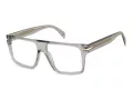 David Beckham Ochelari de Vedere DB 7154 KB7