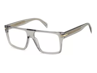David Beckham Ochelari de Vedere DB 7154 KB7