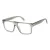 David Beckham Ochelari de Vedere DB 7154 KB7