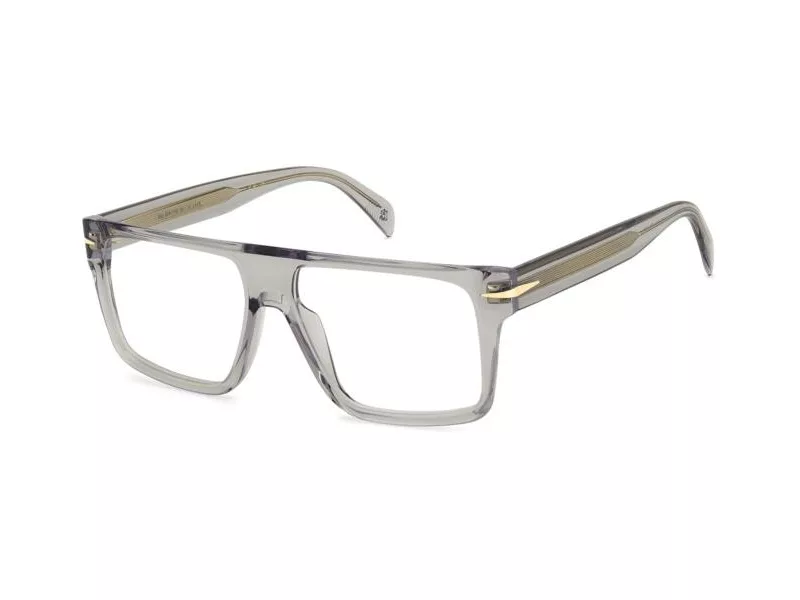 David Beckham Ochelari de Vedere DB 7154 KB7