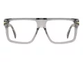 David Beckham Ochelari de Vedere DB 7154 KB7