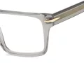 David Beckham Ochelari de Vedere DB 7154 KB7