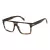 David Beckham Ochelari de Vedere DB 7154 WR9