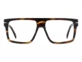 David Beckham Ochelari de Vedere DB 7154 WR9