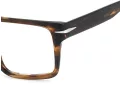 David Beckham Ochelari de Vedere DB 7154 WR9