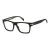 David Beckham Ochelari de Vedere DB 7155 807 53