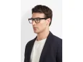 David Beckham Ochelari de Vedere DB 7155 807 53