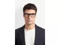 David Beckham Ochelari de Vedere DB 7155 807 55