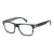 David Beckham Ochelari de Vedere DB 7155 BAV 53