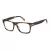 David Beckham Ochelari de Vedere DB 7155 WR9 53