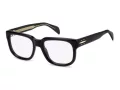David Beckham Ochelari de Vedere DB 7156 807