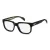 David Beckham Ochelari de Vedere DB 7156 807