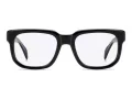 David Beckham Ochelari de Vedere DB 7156 807