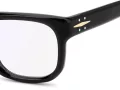 David Beckham Ochelari de Vedere DB 7156 807