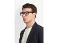 David Beckham Ochelari de Vedere DB 7156 807