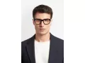David Beckham Ochelari de Vedere DB 7156 807