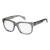 David Beckham Ochelari de Vedere DB 7156 KB7 53