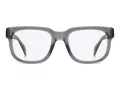 David Beckham Ochelari de Vedere DB 7156 KB7 53
