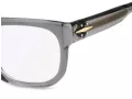 David Beckham Ochelari de Vedere DB 7156 KB7 53