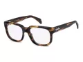 David Beckham Ochelari de Vedere DB 7156 WR9