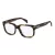 David Beckham Ochelari de Vedere DB 7156 WR9