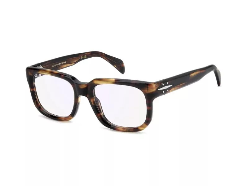 David Beckham Ochelari de Vedere DB 7156 WR9