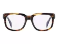 David Beckham Ochelari de Vedere DB 7156 WR9