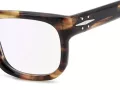 David Beckham Ochelari de Vedere DB 7156 WR9