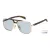 David Beckham Ochelari de Soare DB 7157/S 0NR/SD 61
