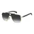 David Beckham Ochelari de Soare DB 7157/S RHL/9O 61