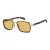 David Beckham Ochelari de Soare DB 7158/S 0NR/HO 57