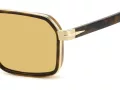 David Beckham Ochelari de Soare DB 7158/S 0NR/HO 57