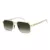 David Beckham Ochelari de Soare DB 7158/S LOJ/9K 57