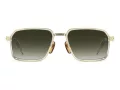 David Beckham Ochelari de Soare DB 7158/S LOJ/9K 57