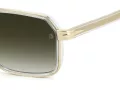 David Beckham Ochelari de Soare DB 7158/S LOJ/9K 57