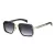 David Beckham Ochelari de Soare DB 7158/S RHL/08 57