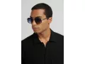 David Beckham Ochelari de Soare DB 7158/S RHL/08 57