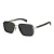 David Beckham Ochelari de Soare DB 7158/S RHL/IR 57