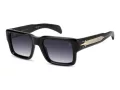David Beckham Ochelari de Soare DB 7159/S 2M2/08 53