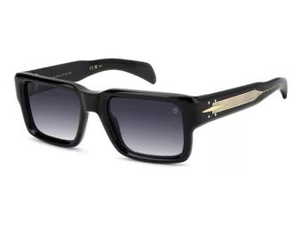 David Beckham Ochelari de Soare DB 7159/S 2M2/08 53
