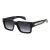 David Beckham Ochelari de Soare DB 7159/S 2M2/08 53