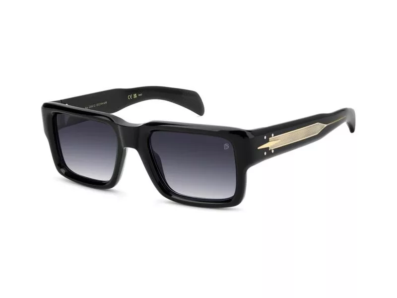 David Beckham Ochelari de Soare DB 7159/S 2M2/08 53