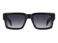 David Beckham Ochelari de Soare DB 7159/S 2M2/08 53