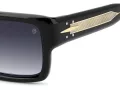 David Beckham Ochelari de Soare DB 7159/S 2M2/08 53