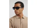 David Beckham Ochelari de Soare DB 7159/S 2M2/08 53