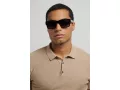 David Beckham Ochelari de Soare DB 7159/S 2M2/08 53