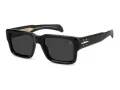 David Beckham Ochelari de Soare DB 7159/S 807/IR 53