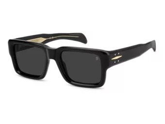 David Beckham Ochelari de Soare DB 7159/S 807/IR 53