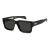 David Beckham Ochelari de Soare DB 7159/S 807/IR 53