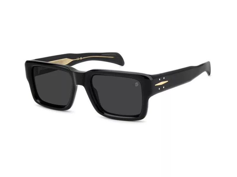 David Beckham Ochelari de Soare DB 7159/S 807/IR 53